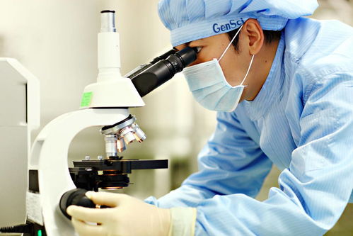 金賽藥業(yè) 長效生長激素領(lǐng)跑全球，熱能產(chǎn)品研發(fā)蓄勢(shì)待發(fā)