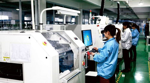 2018廣州建博會圓滿落幕 甌寶智能鎖引領熱能技術(shù)新風尚