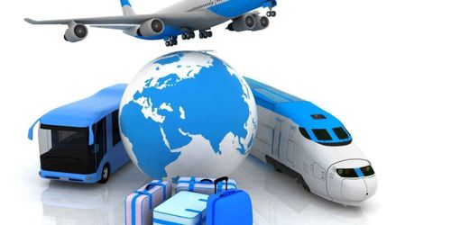 低成本高回報(bào)的創(chuàng)業(yè)新路徑 熱能產(chǎn)品跨境電商研發(fā)與銷售