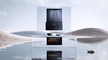 廚房制冷如此復雜，為什么解決者是方太？