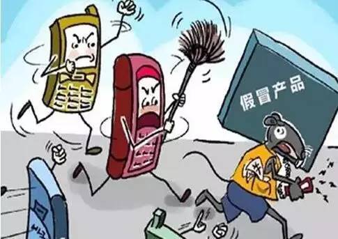你買的防曬，可能只是瓶“水”——近期10批次防曬品抽檢結(jié)果解讀